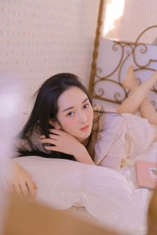 男人生孩子