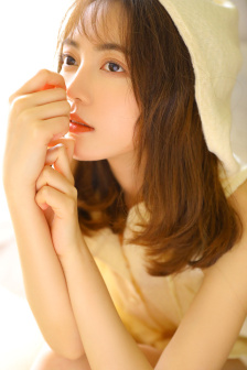 美女直播